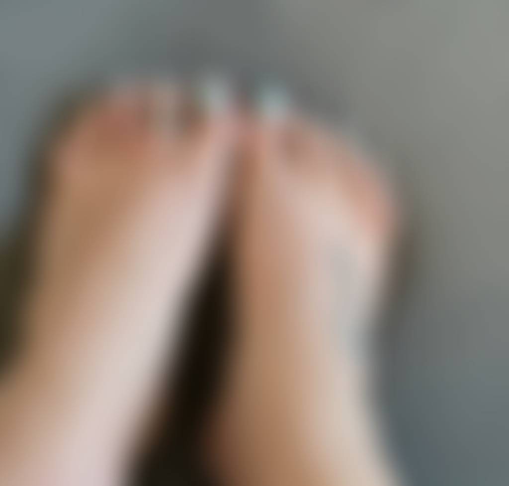 Dm me for more and special requests! #summervibes