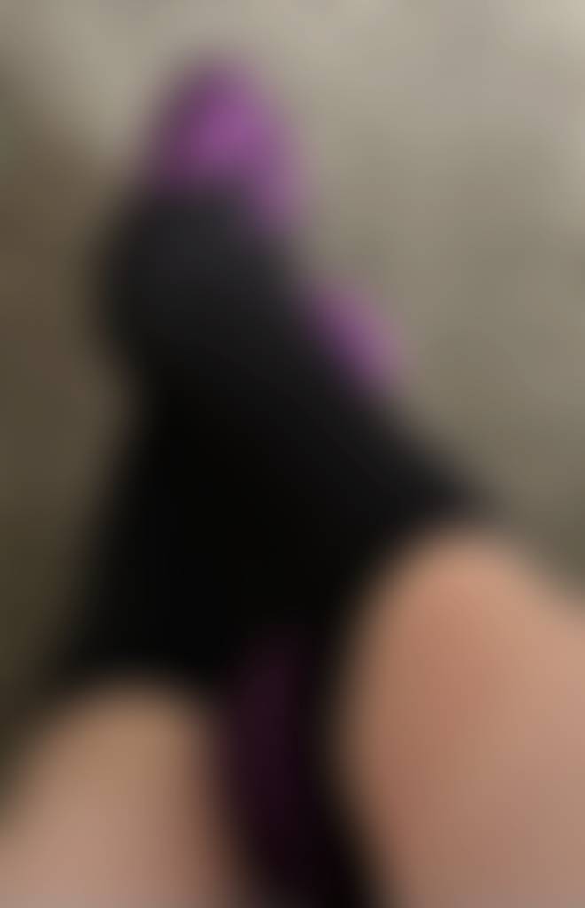#socks