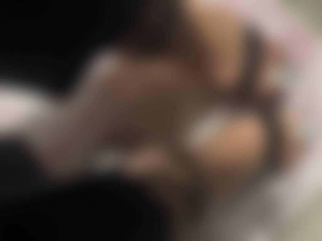 ok office siren 🚨😶‍🌫️😘