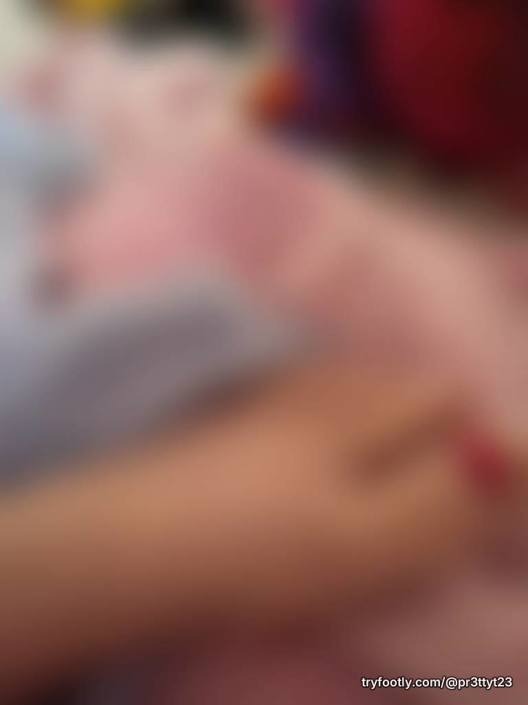 new and ready to play💋🙈subscribe for more