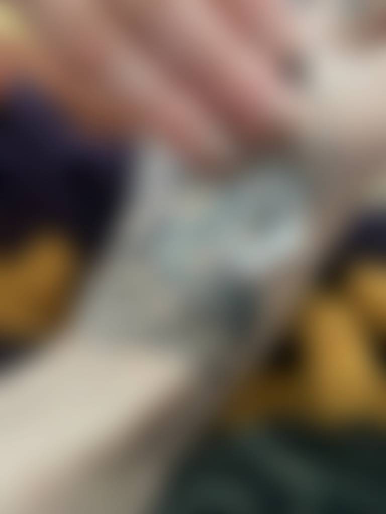 Lotioning these piggies … subscribe now to see the rest 😉
