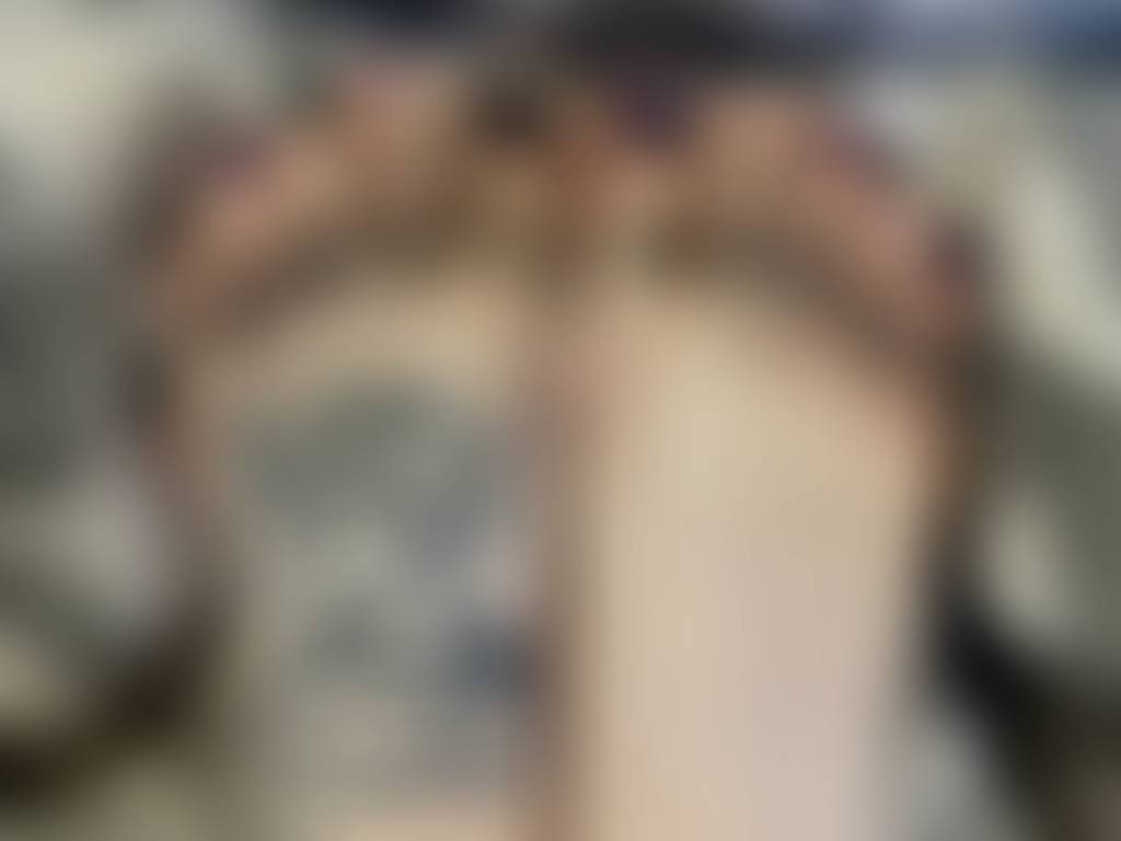 Here’s the full pic…