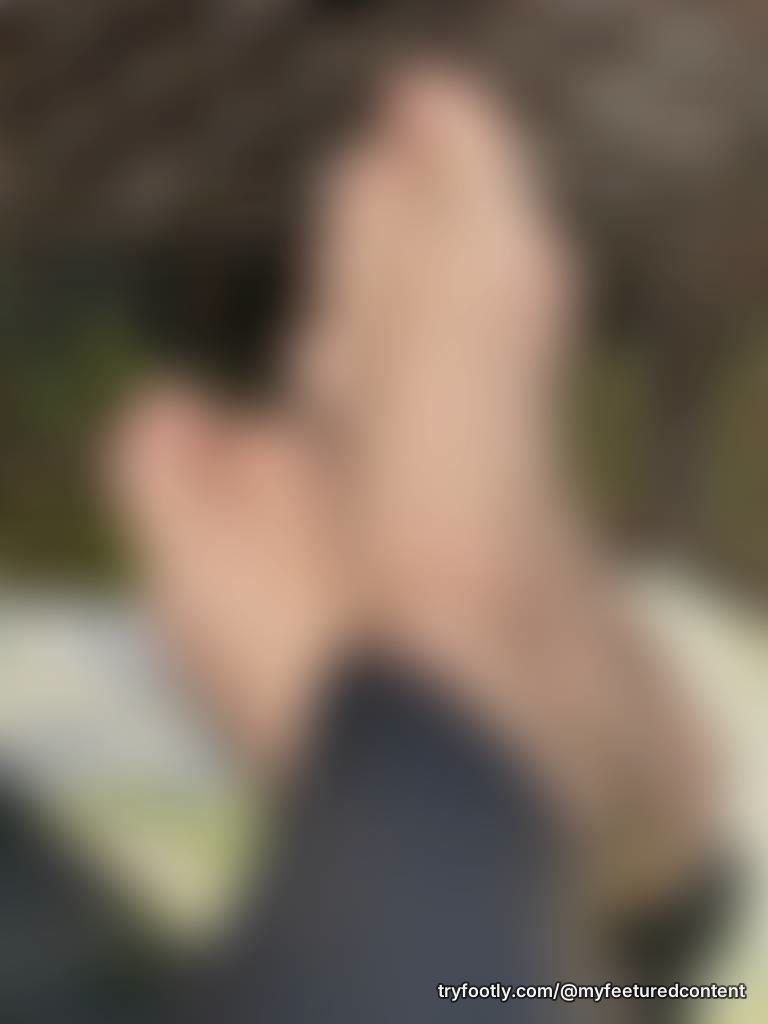 New girl! Send me some fun requests!