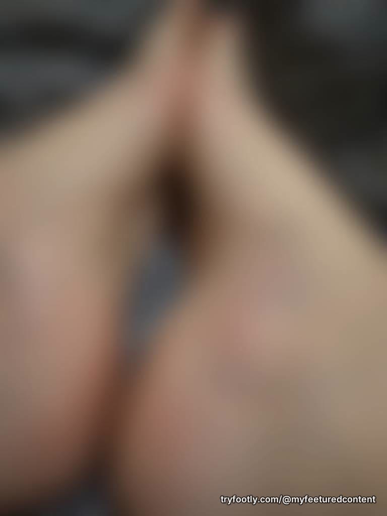 Arches!