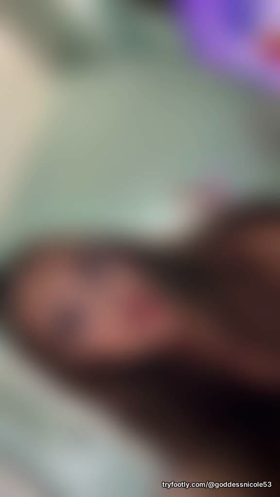want more of this? dm me or message my x 🤗