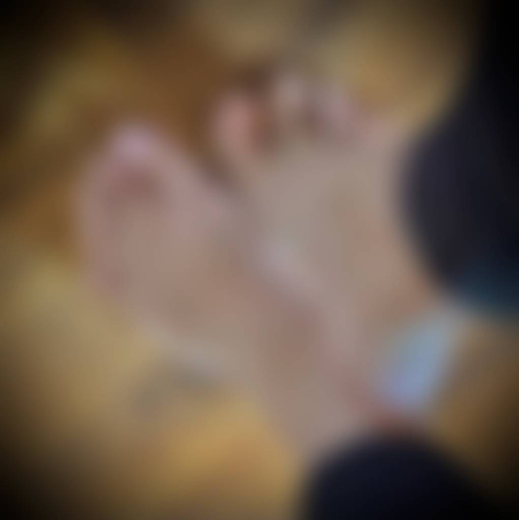 Time to clean. Sunday is my reset day 👣🧹🧼