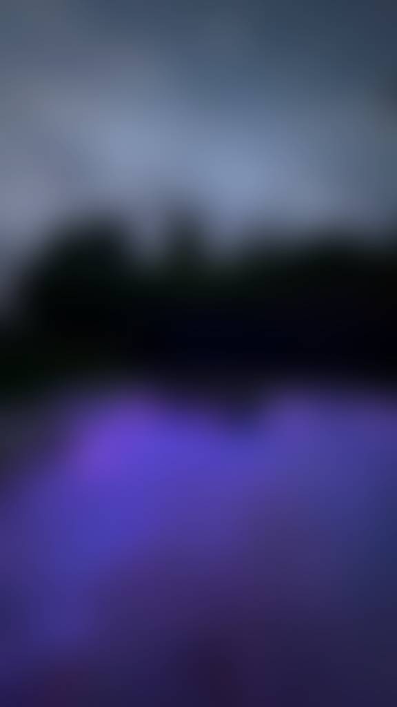 Sneak peak😉