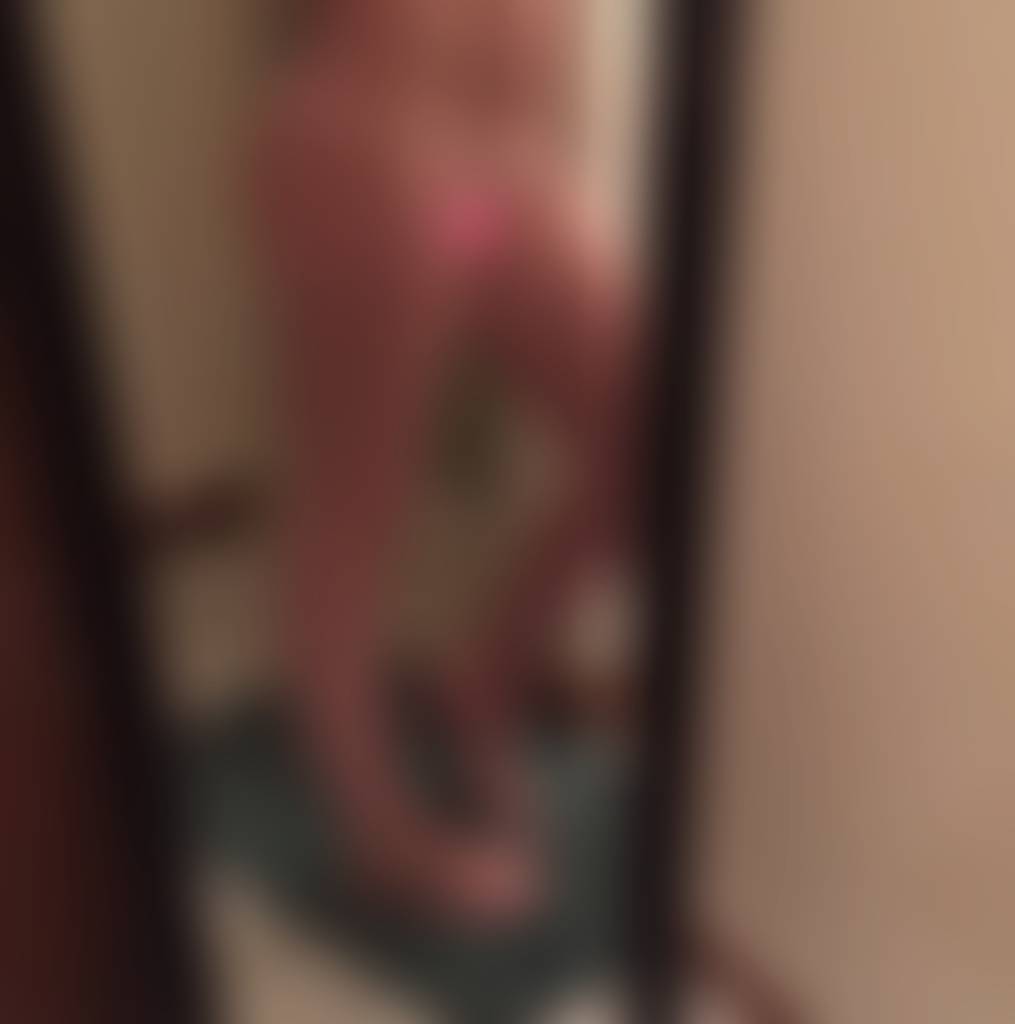 👄