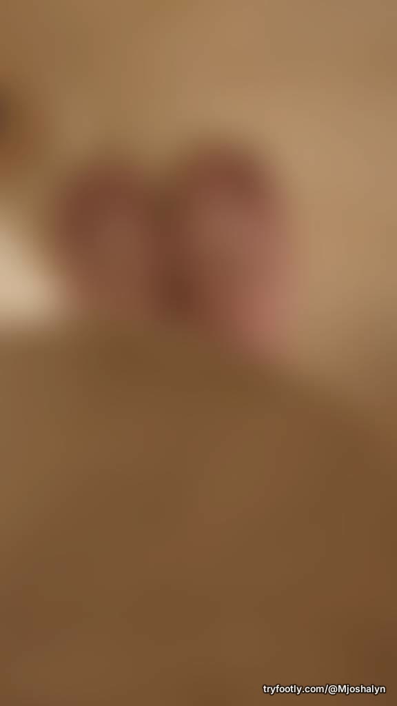 First post