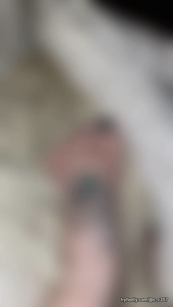 Requests welcome! New to this, need the $😅