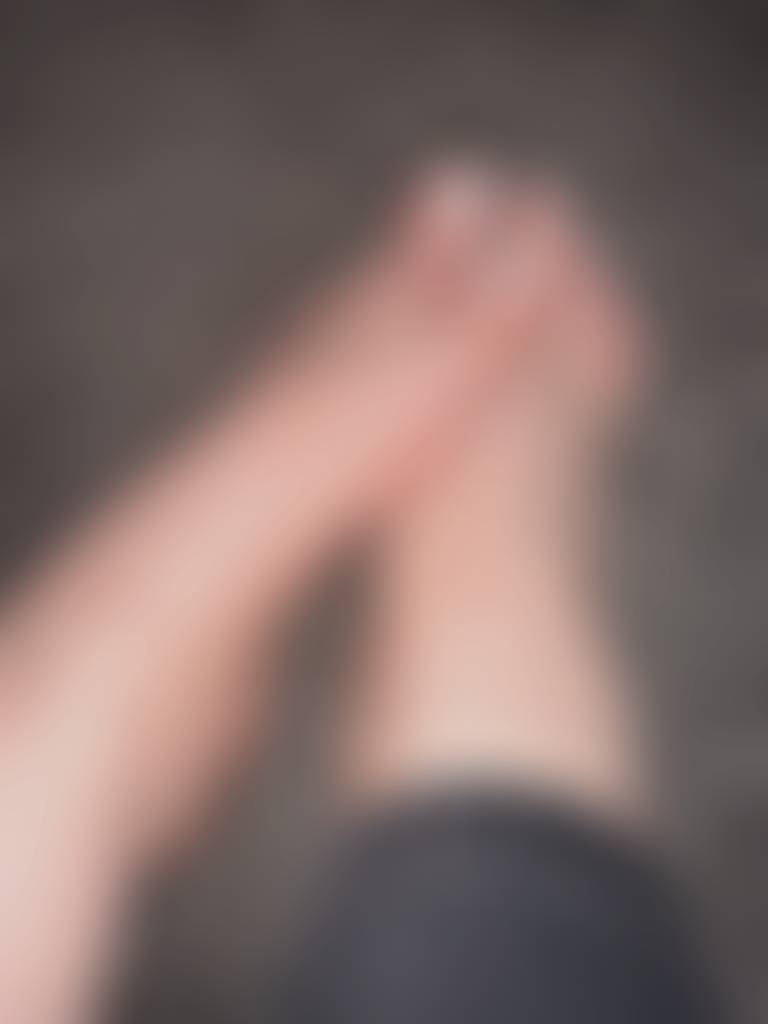 😏I’m new here but I can’t wait to hear what you want to see 😉